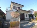 ノンビリハウス外川
