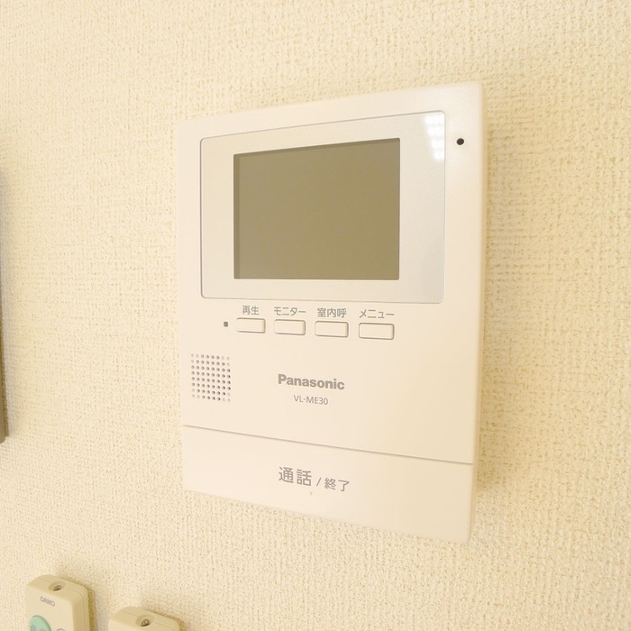 物件内観写真18　(内観写真)