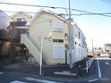 マグノリアコートⅡ