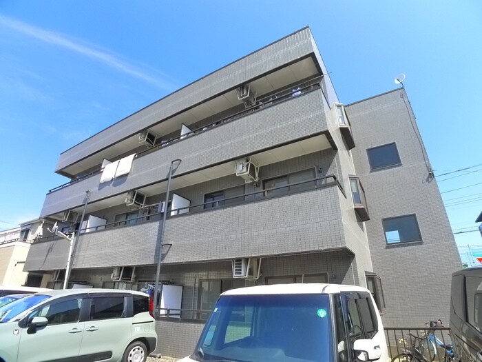 物件外観写真3　(その他)