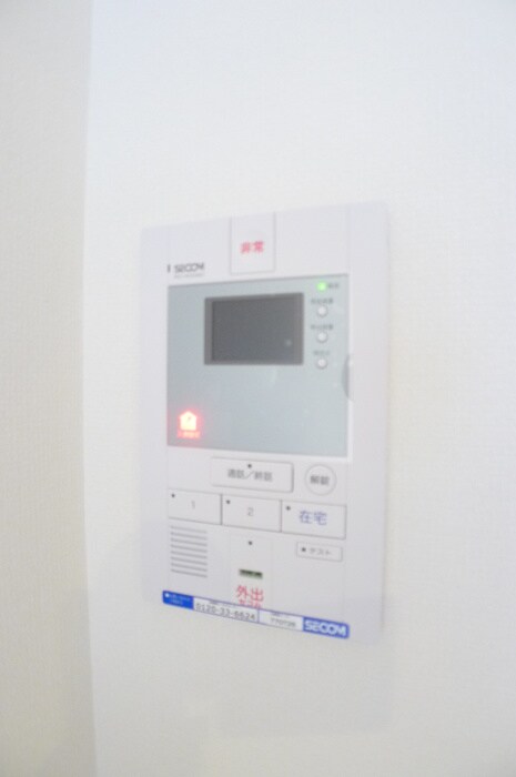 物件内観写真15　(内観写真)