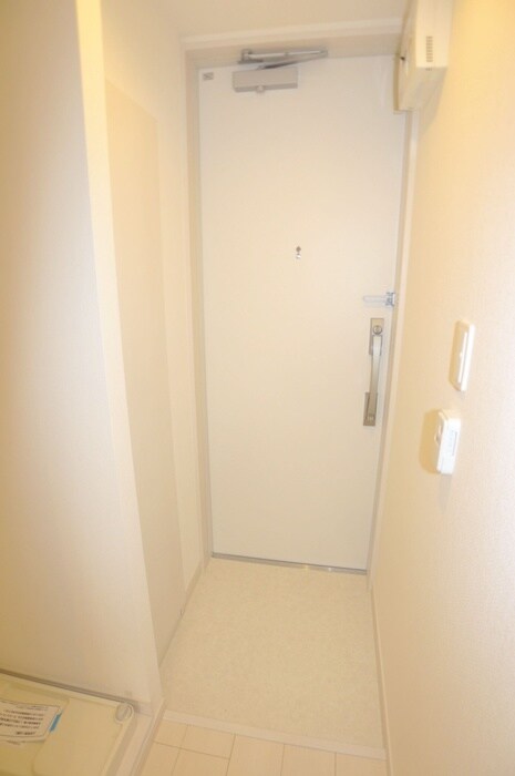 物件内観写真17　(靴箱)