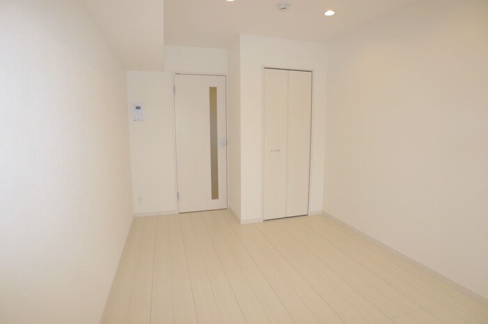 物件内観写真21　(居室)