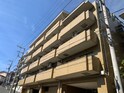 リオ梶ヶ谷Ⅱ