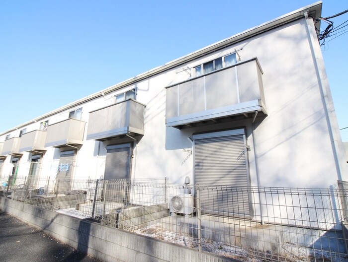 物件外観写真3　(その他)