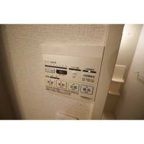 物件内観写真21　(内観写真)