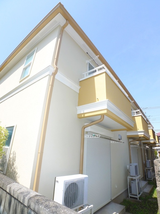 物件外観写真2　(その他)