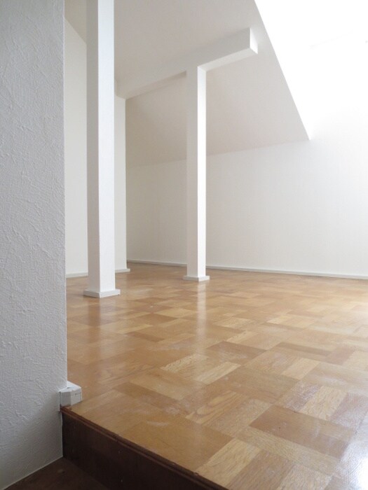 物件内観写真10　(内観写真)