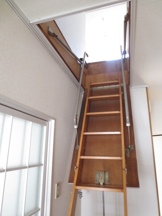 物件内観写真16　(内観写真)