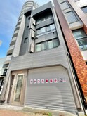 コア南町