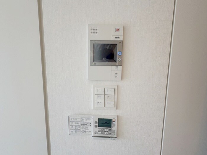 物件内観写真22　(内観写真)