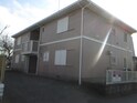 シャトル宮ノ前