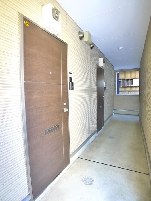 物件外観写真3　(その他)