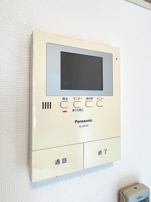 物件内観写真16　(内観写真)