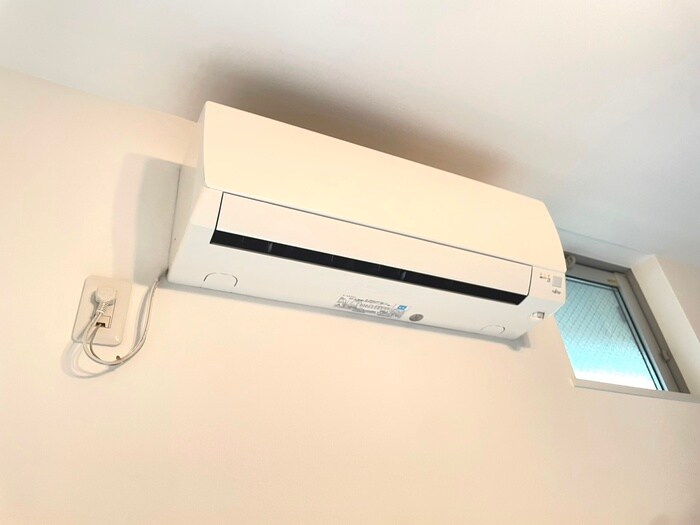 物件内観写真17　(内観写真)