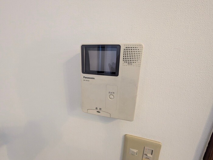 物件内観写真15　(内観写真)