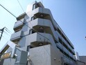 ﾎ-ﾕｳｺﾝﾌｫﾙﾄ飛鳥山東(403)