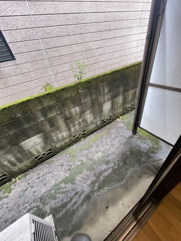 靴箱