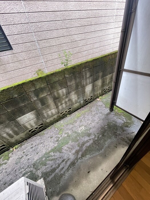 物件内観写真14　(靴箱)