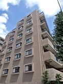 マイキャッスル府中いちょう通り