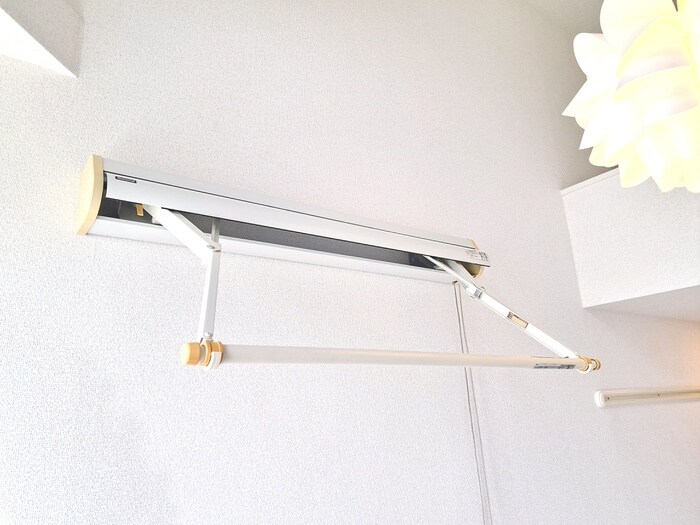 物件内観写真20　(内観写真)