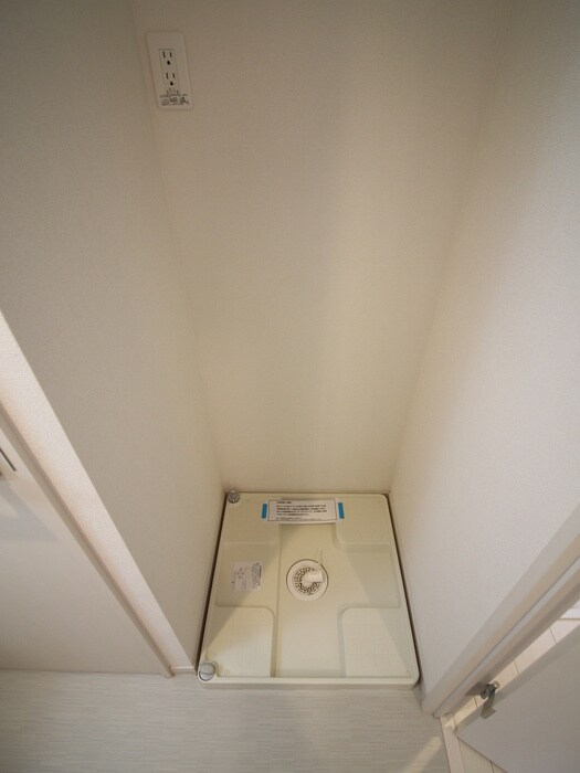 物件内観写真12　(靴箱)