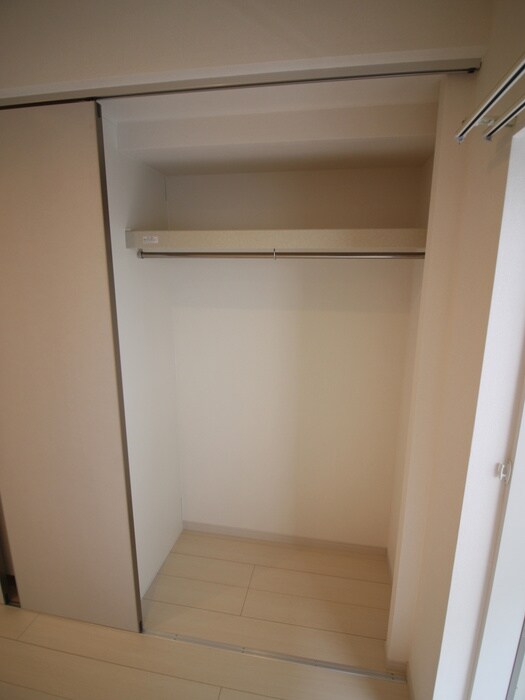 物件内観写真16　(洗面)