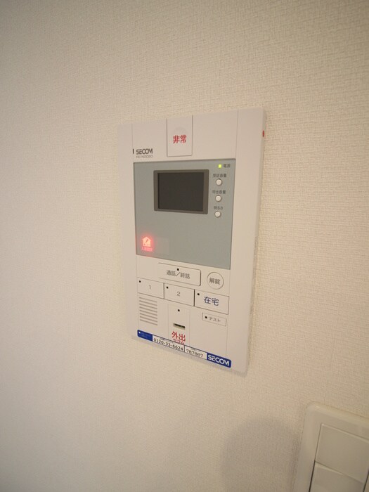 物件内観写真17　(内観写真)