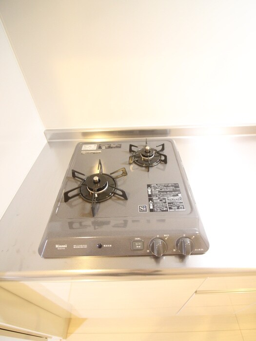 物件内観写真19　(内観写真)