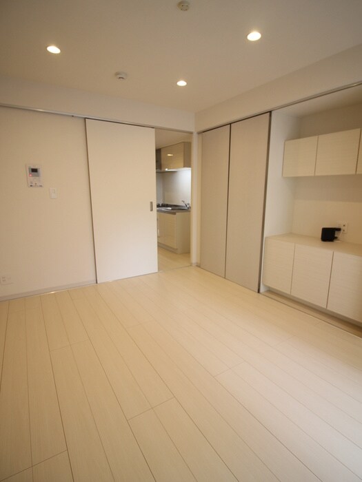 物件内観写真22　(居室)