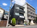 スズヤ産業ビル
