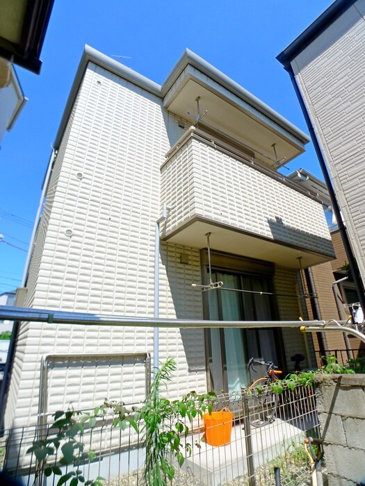 物件外観写真3　(その他)