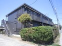 シティ－ハイム栄東館