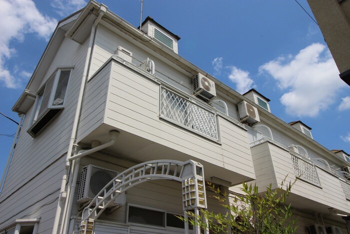 物件外観写真2　(その他)