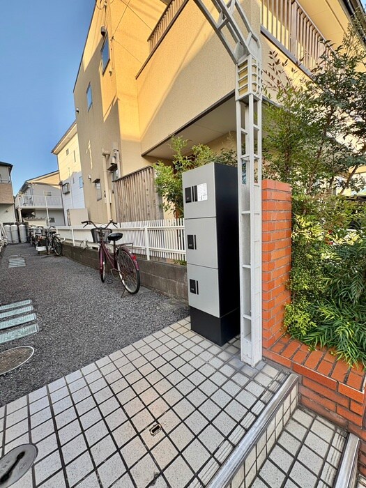 物件外観写真5　(その他)