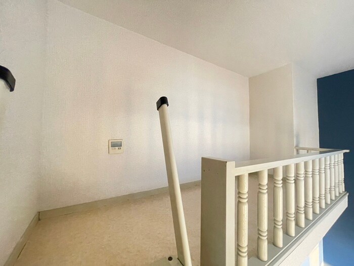 物件内観写真20　(ロフト)