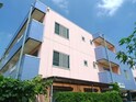 プラセール南与野