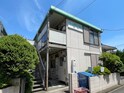 シティハイム調布