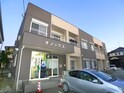 オノックスヒル