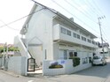 クニヤスNO2（越谷第２０）