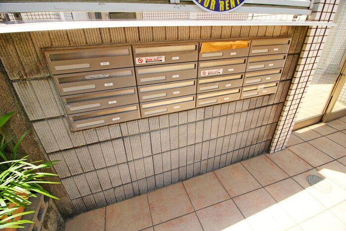 物件外観写真4　(外観写真)