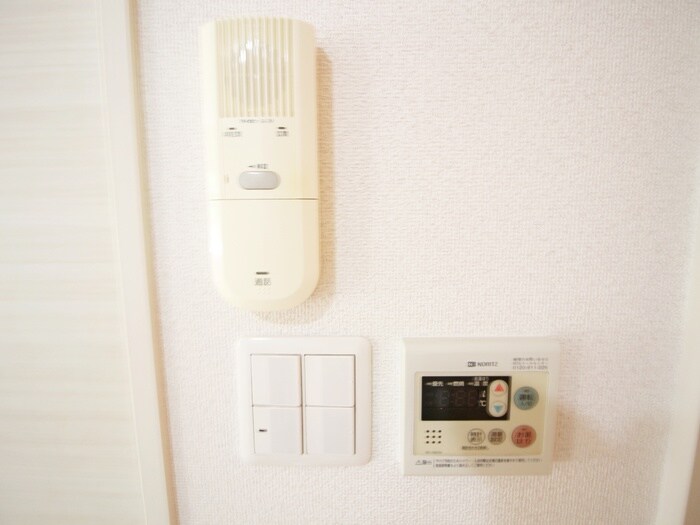 物件内観写真17　(内観写真)