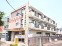 トレゾール東川口