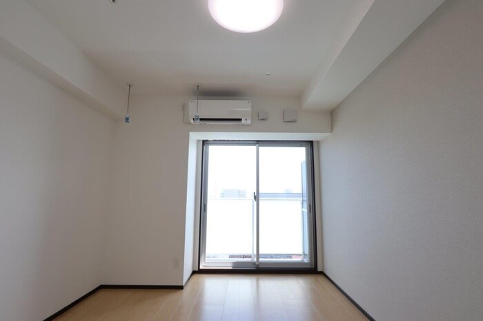 物件内観写真16　(居室)