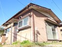 関本貸家