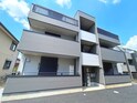 ガレット津田沼Ⅱ