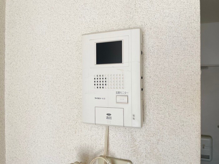 物件内観写真18　(内観写真)