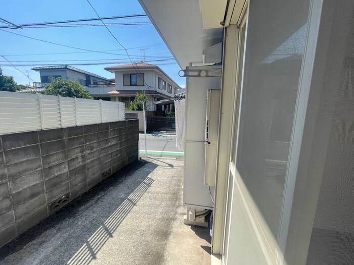 物件内観写真19　(内観写真)