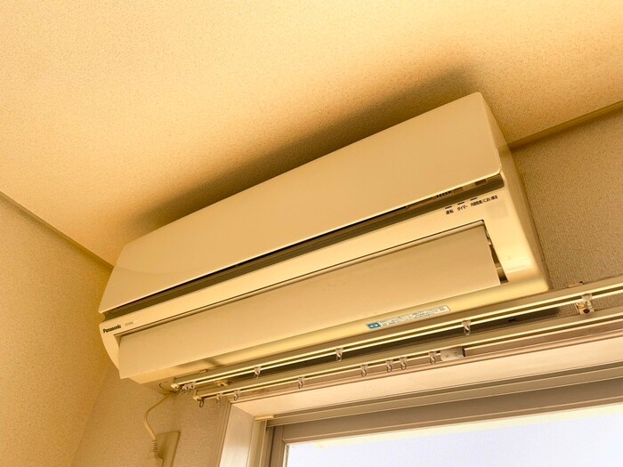 物件内観写真20　(内観写真)