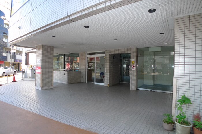 物件外観写真4　(その他)